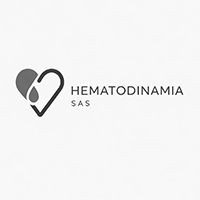 Hematodinamia