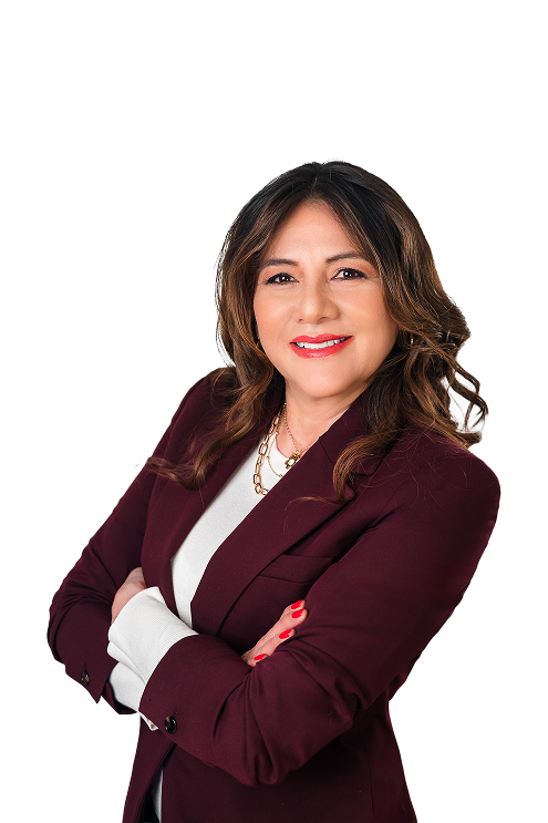 Yadi Yate — recursos y formación