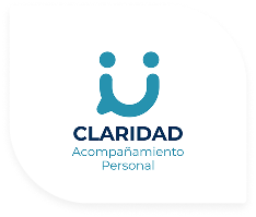 Claridad