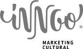 Inngo