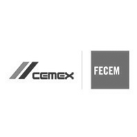 Fondo de Empleados Cemex Colombia