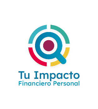Tu Impacto Financiero