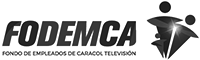 Fodemca