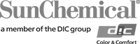 Sun Chemical